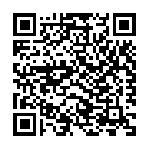 Pattupadi Urakkam Njan (From "Seetha") Song - QR Code