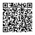 Chandrikayilaliyunnu (From "Bharyamar Sookshikkuka") Song - QR Code