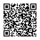 Kaliparanhal (Karaoke Version) Song - QR Code