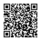 Kakkathamburati (From "Ina Pravukal") Song - QR Code