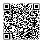 Aswati Nakshatrame (From "Danger Biscuit") Song - QR Code