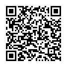 Manohari Nee (From "Lottery Ticket") Song - QR Code