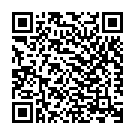 Chelil Migavulla Song - QR Code