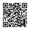 Mailanji F Song - QR Code