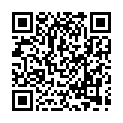 Koottilai Song - QR Code