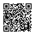 Aaro Nilaavayi (From "Pattanathil Bhootham") Song - QR Code