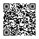 Athithan Ahathiyathu Song - QR Code