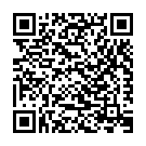 Koottilai Song - QR Code