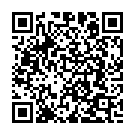 Prabanja Nadha Song - QR Code