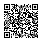 Palliminaarathil Remix Song - QR Code