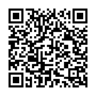 Nafsu Nafsinde Song - QR Code