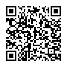 Koottilai Song - QR Code