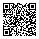 Mailanji Arachallo Song - QR Code