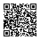 Koottilai Song - QR Code