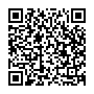 Ishalin Kanive Song - QR Code