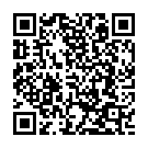 Thenishal Padam Song - QR Code