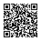 Monjulla Penne Song - QR Code