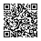 Koottilai Song - QR Code