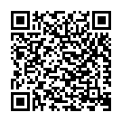 Chembaka Poove Song - QR Code