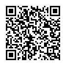 Koottilai Song - QR Code