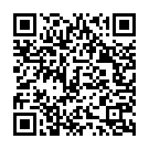 Pirishapookani Re Mix Song - QR Code