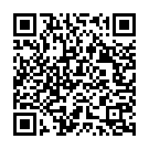 Koottilai Song - QR Code