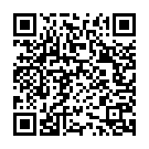 Ilahaya Puranodu Song - QR Code