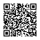 Maaranothu Cheerum Song - QR Code