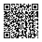 Pakalen Nishani Song - QR Code