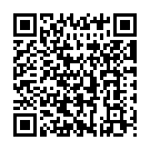 Koottilai Song - QR Code