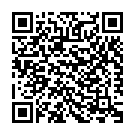 Mamburapoo Makkamile Song - QR Code