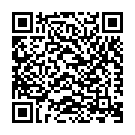 Thazhampoo (From "Adimakal") Song - QR Code