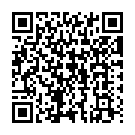 Pookalam Vannu Song - QR Code