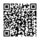 Tharanam Pidhaavor Song - QR Code