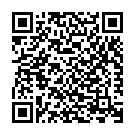 Eriya Nalayallo Song - QR Code