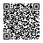 Annu Ninne (From "Unniyarcha") Song - QR Code