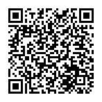 Periyare Periyare (From "Bharya") Song - QR Code