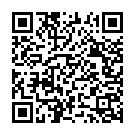 Neer Palungukal Song - QR Code