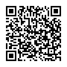 Karunacheyuvan (From "Gaanam") Song - QR Code