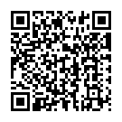 Koottilai Song - QR Code