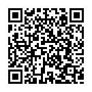 Etho Janma (From "Paalangal") Song - QR Code