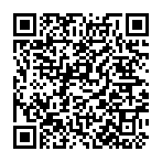 Padmatheertheerthakarayil (From "Babumon") Song - QR Code