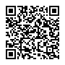 Aanandha Raga (From "Thadavara") Song - QR Code