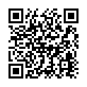 Koottilai Song - QR Code