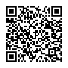 Deeparadhana (Female Version) Song - QR Code