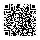 Koottilai Song - QR Code