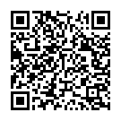 Deeparadhana (Male Version) Song - QR Code