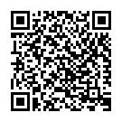 Koottilai Song - QR Code