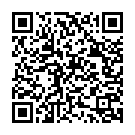 Koottilai Song - QR Code