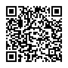 Jannathul Firudhousil Song - QR Code